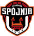斯波尼亚 队徽